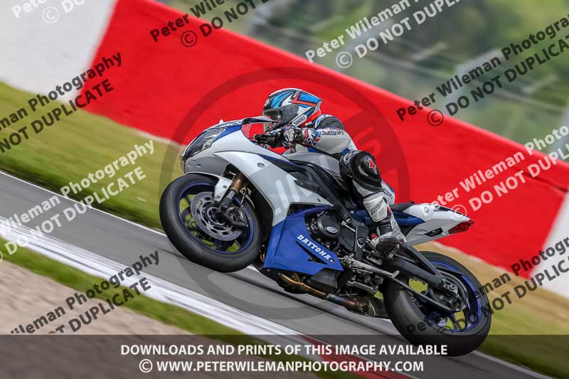 Castle Combe 2019;PJ Motorsport Photography 2019;donington no limits trackday;donington park photographs;donington trackday photographs;no limits trackdays;peter wileman photography;trackday digital images;trackday photos